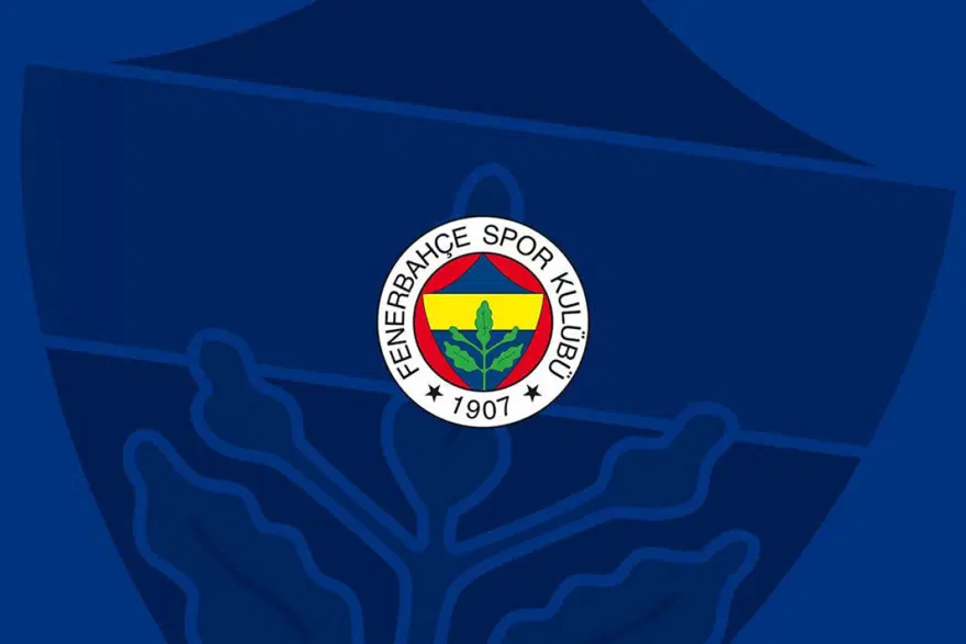 2025 FENERBAHÇE BAŞKANLIK SEÇİMİ NE ZAMAN? 1 2025 FENERBAHÇE BAŞKANLIK SEÇİMİ NE ZAMAN? 1