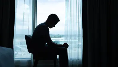 Profesör açıkladı: Depresyon riskini 2'ye katlıyor