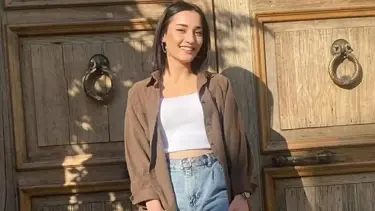 Yol kenarında bulunmuştu: Sinem Çiçek soruşturmasında yeni gelişme