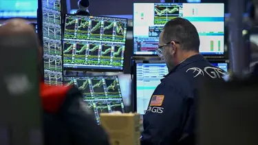 Küresel piyasalar yeni haftaya temkinli başladı