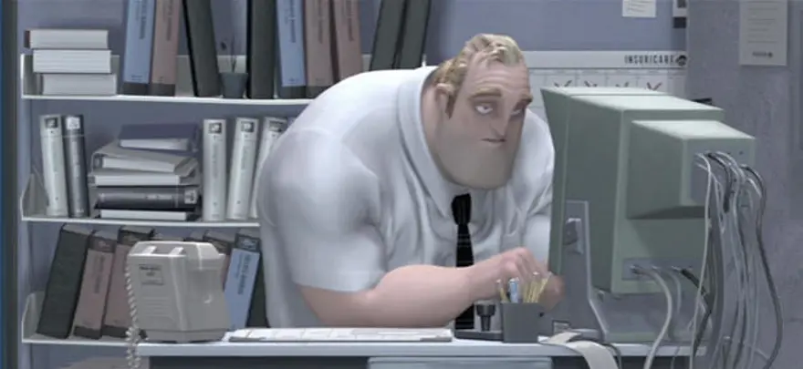 12- The Incredibles 37