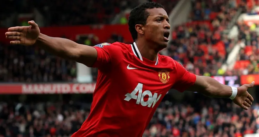 Planları David Moyes bozdu 10