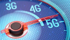 Türk Telekom 5G ile yapay zekâyı birleştiriyor Türk Telekom 5G ile yapay zekâyı birleştiriyor