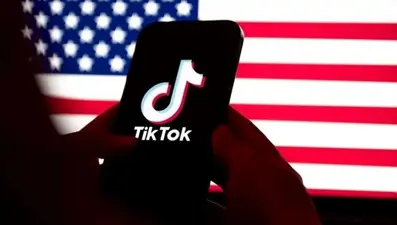 ABD'den TikTok açıklaması: "Çin ile çerçeve anlaşmaya varıldı"