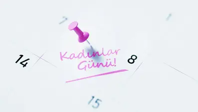 Kadınlar Günü ne zaman? (Dünya Kadınlar Günü tarihçesi)