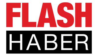 Flash TV satışa çıkarılıyor