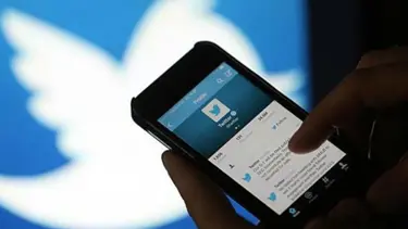 Twitter'da anket dönemi başlıyor
