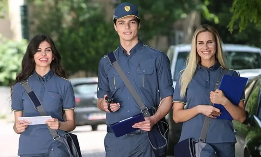 PTT personel alımı 2024: PTT personel alımı başvuruları ne zaman, bu yıl alım yapılacak mı? 