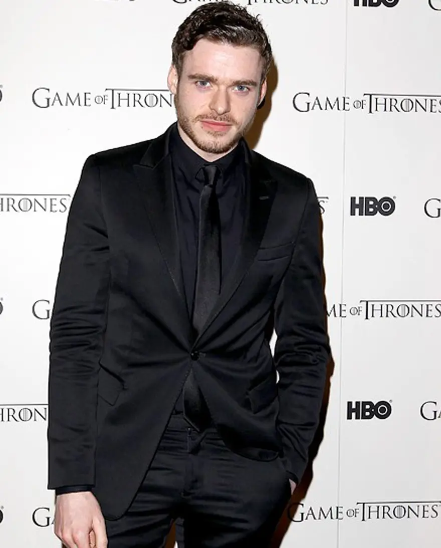 'Taht'ın gerçek yüzleri 7