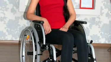 Diyarbakır'da bir kadın sevgilisi tarafından öldürüldü (Kardeşi ile aynı kaderi yaşadı)