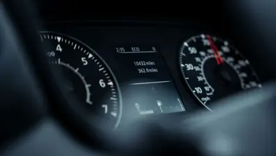 İkinci el otomobilde kilometre oyunu: Ticaret Bakanlığı harekete geçti