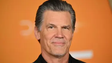 Josh Brolin'in yeni projesi belli oldu