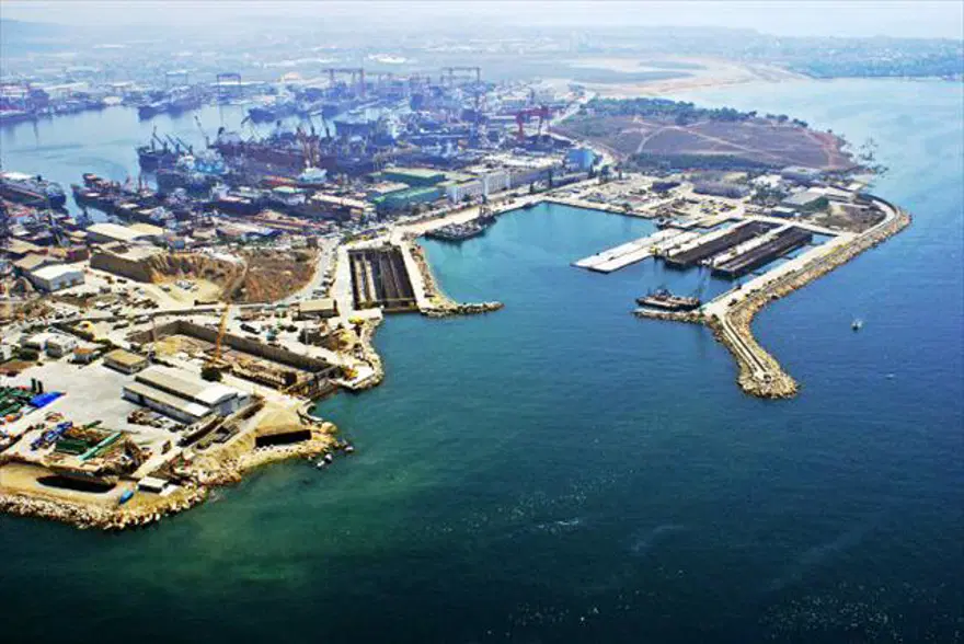 2020’nin İstanbul’u 10