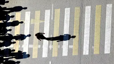 2021 Ağustos ayı işsizlik rakamları açıklandı: Türkiye'de işşsizlik oranı