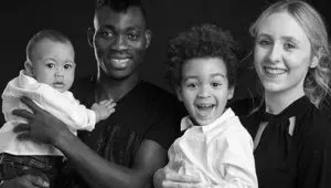 Depremde hayatını kaybeden Hataysporlu Christian Atsu'nun eşi Claire Rupio: Bazen ona WhatsApp'tan mesaj atıyorum Depremde hayatını kaybeden Hataysporlu Christian Atsu'nun eşi Claire Rupio: Bazen ona WhatsApp'tan mesaj atıyorum