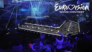 2025 Eurovision Şarkı Yarışması ne zaman, nerede yapılacak?