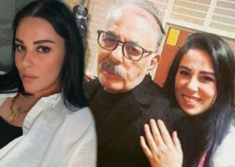 Tuğçe Tayfur, Tuğba Dınız'ı hedef aldı: Yememiş içmemiş vermiş vekaleti