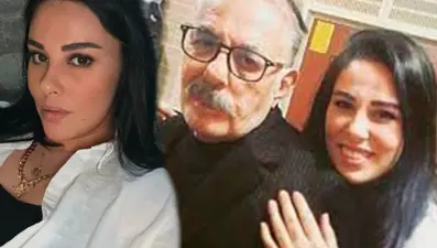 Tuğçe Tayfur, Tuğba Dınız'ı hedef aldı: Yememiş içmemiş vermiş vekaleti