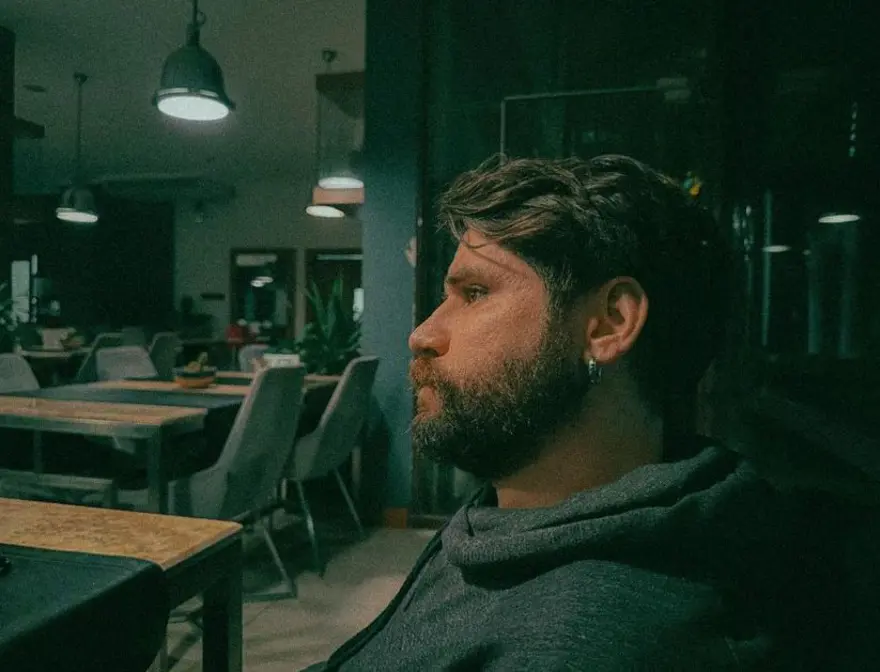 "BUNU YAZARKEN HALA İNANAMIYORUM" 8