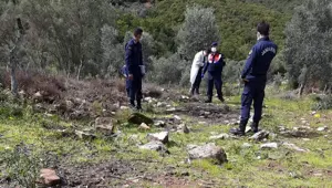 Tartıştığı iki amcasını vurdu: Biri öldü, diğeri yaralı