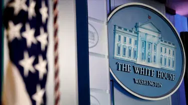 Biden, Beyaz Saray iletişim ekibini açıkladı (Tamamı kadınlardan oluşuyor)
