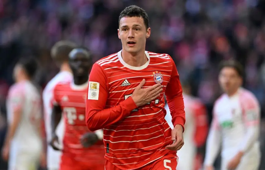 Dünyanın en zengin kulüpleri belli oldu 4