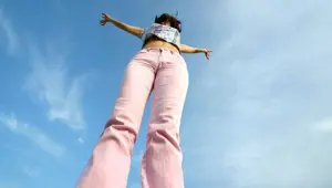 Kısa boy ‘çivilerle’ uzatılıyor (Boy uzatma ameliyatı nedir?)