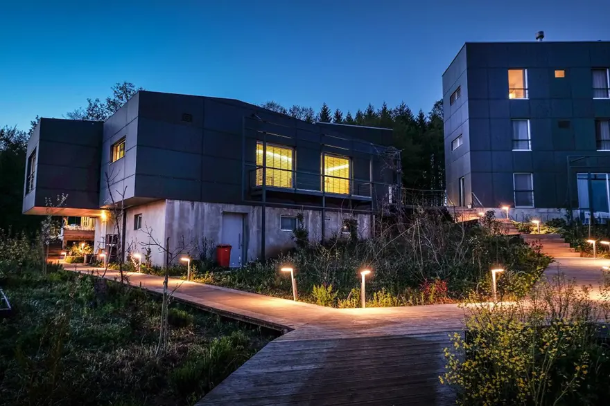 Ekolojik tatil, doğa tatili, Ataol Çiftliği, Avanos, bağ bozumu festivali, Bozcaada, doğal tatlar, Ekolojik, ekolojik tatil noktaları, Ekolojik Tatil Rotaları, Ekolojik yaşam, Fethiye, Hızır Kamp, Kapadokya, Kapor Organik Çiftlik Evi, Kaz Dağları, Kocaeli Kandıra, Narköy, organik tarım, organik tarım çiftliği, Pastoral Vadi, şehir hayatı, sürdürülebilir turizm merkezi, Tatil, Tatil Rotaları, Tekirbahçe, turistik yerler, Türkiye ekolojik tatil yerleri, Türkiye’nin Ekolojik Tatil Rotaları, Yanıklar Köyü, Zeytinli Çayı 18