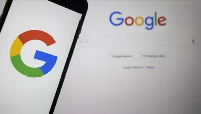 Google'dan 'Deprem Güvenli Bölgeler Haritası' (İl il deprem sonrası güvenli bölgeler)