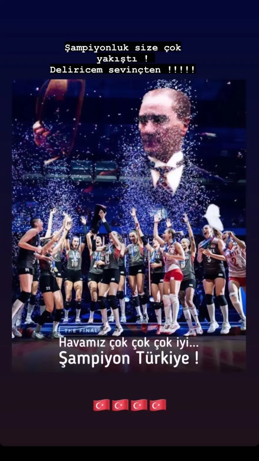 DEMET ÖZDEMİR 2 DEMET ÖZDEMİR 2