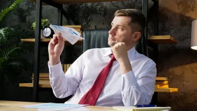 İşleri ertelemeyi bırakın! İşte bu davranıştan kurtulmanızı sağlayacak ipuçları