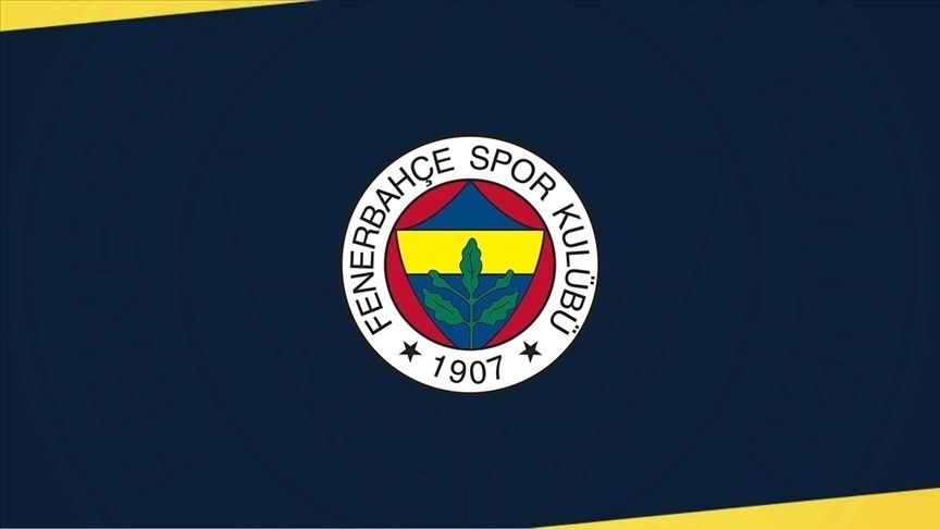 Fenerbahçe'den 'endişeliyiz' açıklaması