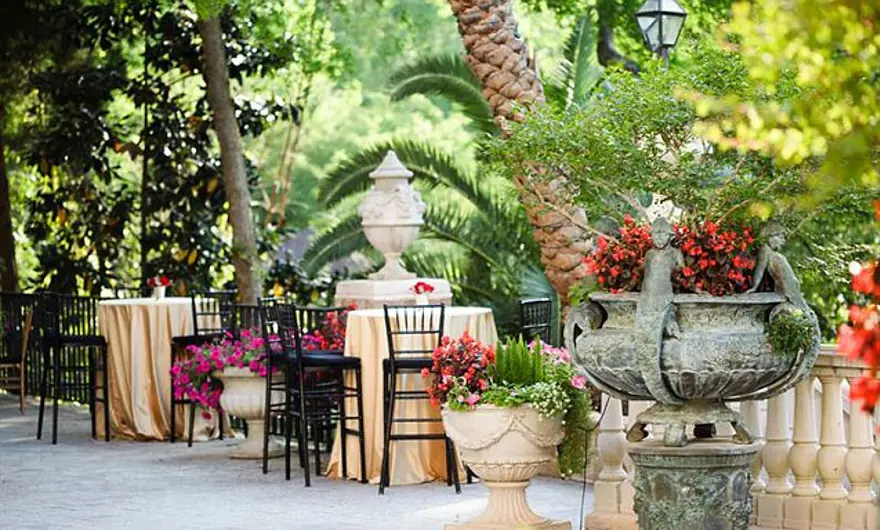 Beyonce Knowles'tan 5.9 milyon dolarlık hediye 12 Beyonce Knowles'tan 5.9 milyon dolarlık hediye 12