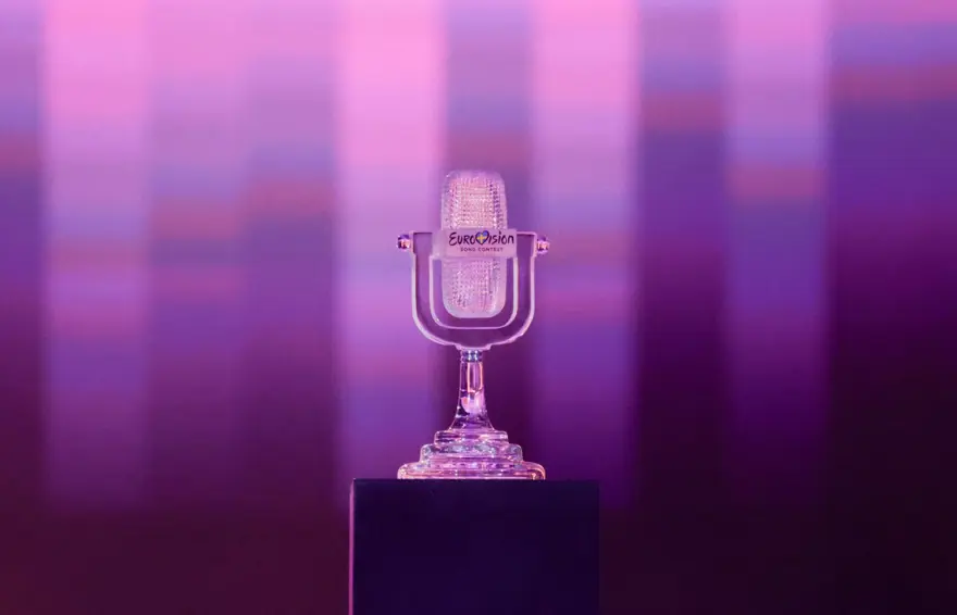 2024 Eurovision Şarkı Yarışması'nı İsviçre kazandı 1