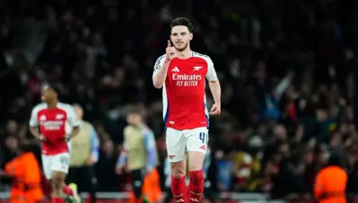 Arsenal-Bournemouth maçı ne zaman, saat kaçta ve hangi kanalda? Premier Lig 35. hafta