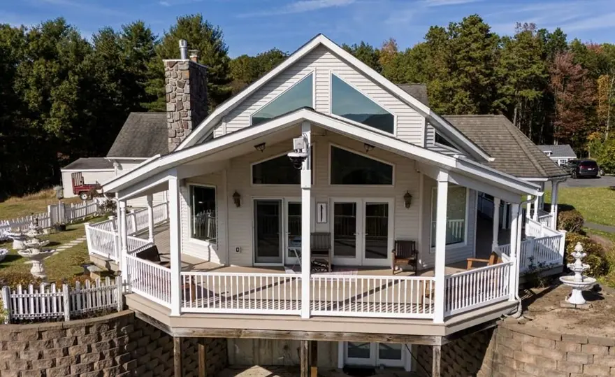 TÜRKİYE'DEN KAÇIŞ SÜRECİ 5