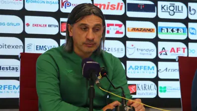 İstanbulspor'da Hakan Yakın dönemi sona erdi