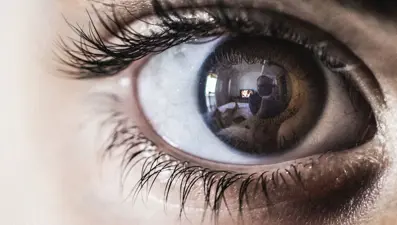 Göz kapağı neden seyirir? Göz seyirmesi nedenleri