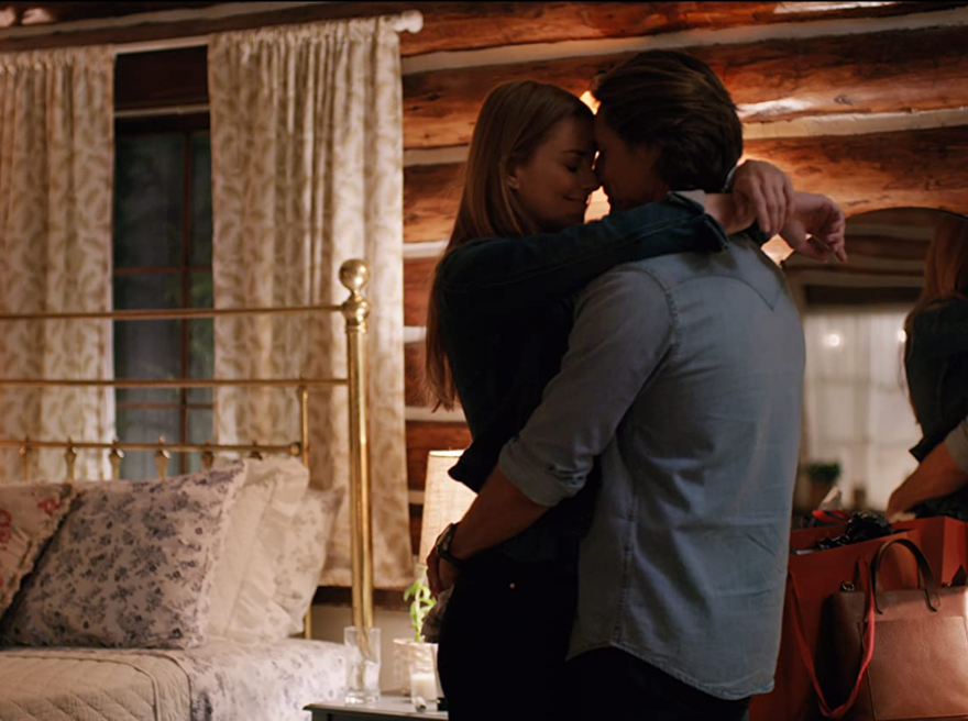 Temmuz ayı film ve dizi rehberi 9 Temmuz ayı film ve dizi rehberi 9