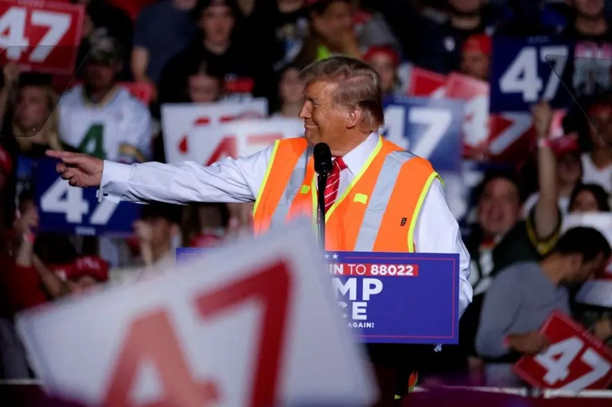 SOSYAL YARDIM VERGİLERİNİ KALDIRACAK 2