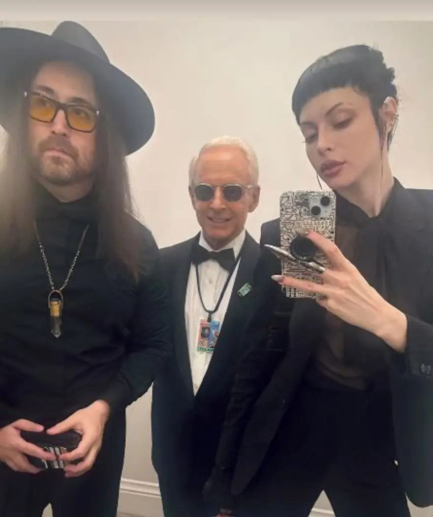 Grammy 2025 kazananları açıklandı: Beyonce 11 adayı geride bıraktı 8