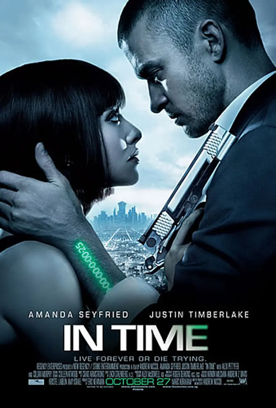 İşte yeni sezonun filmleri 119
