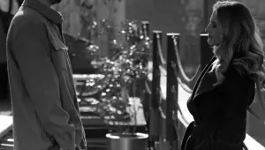 Kansere yakalanan Canan Ergüder'den Menajerimi Ara'ya veda mesajı: Bazen izlediğimiz yol beklenmedik bir viraj alabiliyor'