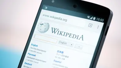 Wikipedia Türkiye'nin erişim engelini AİHM'e taşıyor