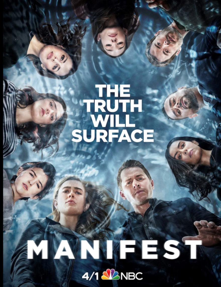 IMDb verilerine göre ağustos 2021'in en popüler dizileri 2