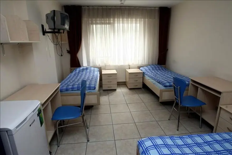 KYK YURT ÜCRETLERİ NE KADAR? 3 KYK YURT ÜCRETLERİ NE KADAR? 3