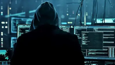 İran hükümetinden halka uyarı: Konum tabanlı uygulamaları kullanmayın