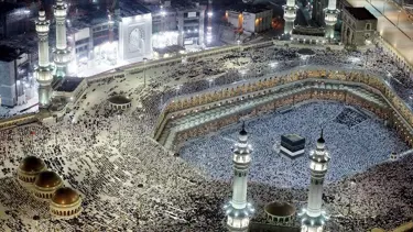 2023 hac kura sonuçları açıklandı