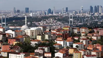 Öğrencilerin ev telaşı başladı