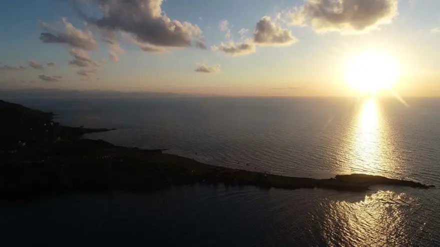 SON ÜÇ GÜNDE ZİYARETÇİ SAYISI ARTTI 7